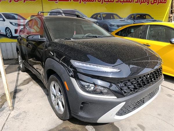 Hyundai for sale in Iraq